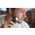 Philips BT5502/15 Beardtrimmer series 5000 - 488447 - zdjęcie 8